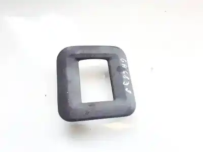 Second-hand car spare part plastics for toyota avensis 2.0 d-4d oem iam references 7266305010