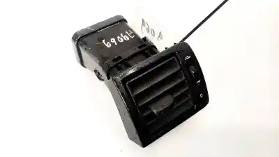 Pezzo di ricambio per auto di seconda mano griglia di aerazione per volvo v50 (545) 2.0 d riferimenti oem iam y011030