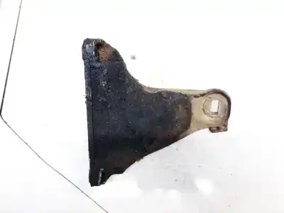 Second-hand car spare part engine support for audi 80 b4 avant (8c5) 1.9 tdi oem iam references 8a0199308d  8a0199308d