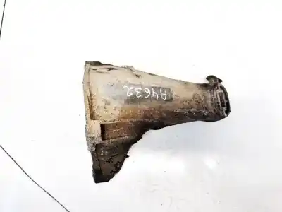 Pezzo di ricambio per auto di seconda mano supporto motore per audi 80 b4 avant (8c5) 1.9 tdi riferimenti oem iam 8a0199308d