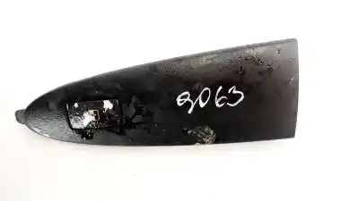 Peça sobressalente para automóvel em segunda mão botão / interruptor elevador vidro dianteiro esquerdo por fiat croma (194) 1.9 8v multijet dynamic referências oem iam c723