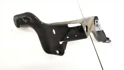 Peça sobressalente para automóvel em segunda mão plásticos por audi a6 avant (4f5) 3.0 tdi quattro referências oem iam 4f0145814