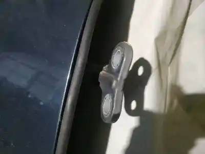 Peça sobressalente para automóvel em segunda mão  por VOLVO V50 (545)  Referências OEM IAM   