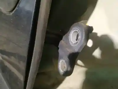 Peça sobressalente para automóvel em segunda mão  por VOLVO V50 (545)  Referências OEM IAM   