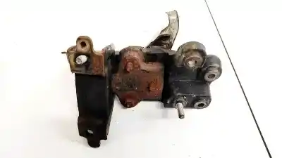 Peça sobressalente para automóvel em segunda mão  por CITROEN C1  Referências OEM IAM   