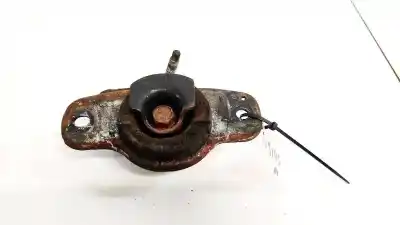 Peça sobressalente para automóvel em segunda mão  por CITROEN C1  Referências OEM IAM   