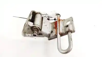 Peça sobressalente para automóvel em segunda mão esticador de porta por audi a6 avant (4f5) 3.0 tdi quattro referências oem iam 8e0831411