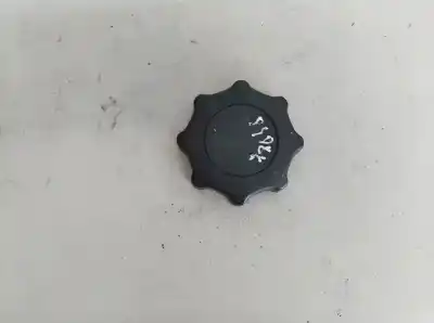 Peça sobressalente para automóvel em segunda mão plásticos por skoda superb (3u4) 1.9 tdi referências oem iam 1j0881.671f