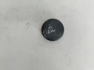 Second-hand car spare part plastics for audi a6 allroad quattro (4fh) 3.2 fsi oem iam references 4f0881671