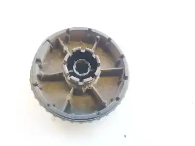 Second-hand car spare part sound amplifier for ford focus turnier (cak) 1.8 tddi turbodiesel cat oem iam references 160171   Second-hand car spare part sound amplifier for ford focus turnier (cak) 1.8 tddi turbodiesel cat oem iam references 160171