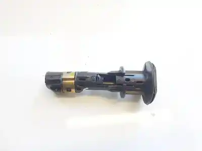 Second-hand car spare part plastics for audi a6 c5 (4b2) 2.5 tdi oem iam references 8l0881920