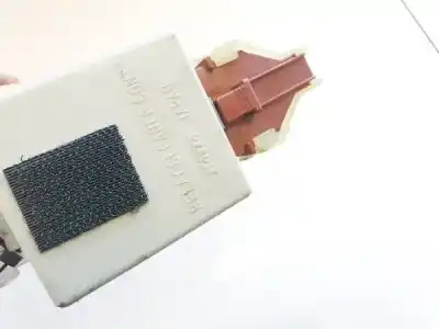 Second-hand car spare part electronic module for honda cr-v (rd8) 2.0 vtec cat oem iam references   