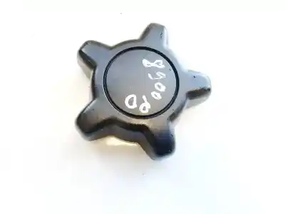 Pezzo di ricambio per auto di seconda mano plastica per volvo v50 (545) 2.0 d riferimenti oem iam 08686047  