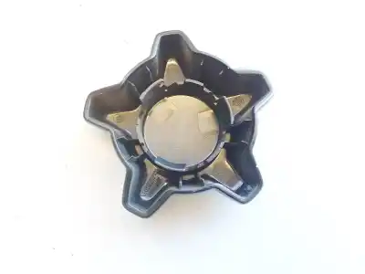 Pezzo di ricambio per auto di seconda mano plastica per volvo v50 (545) 2.0 d riferimenti oem iam 08686047  