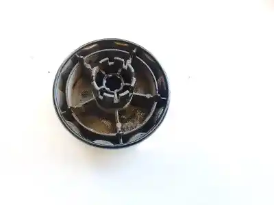 Second-hand car spare part plastics for ford transit mod. 2000 combi ft 260 2.0 corto oem iam references 1s71606601a  1s71-606601-a