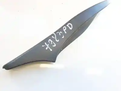 Piesă de schimb auto la mâna a doua plastice pentru fiat stilo (192) 1.9 jtd / 1.9 jtd 115 active referințe oem iam c062