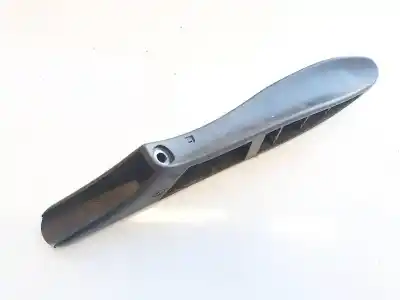 İkinci el araba yedek parçası plastik için fiat stilo (192) 1.9 jtd / 1.9 jtd 115 active oem iam referansları c062  