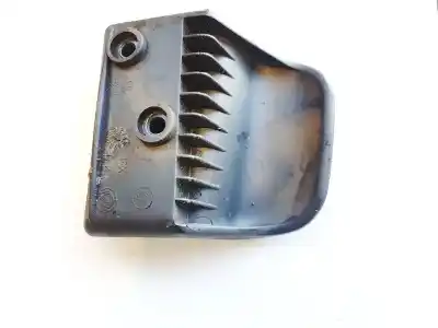 İkinci el araba yedek parçası plastik için fiat stilo (192) 1.9 jtd / 1.9 jtd 115 active oem iam referansları c062  
