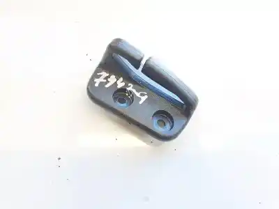 Peça sobressalente para automóvel em segunda mão plásticos por seat cordoba 1.4 g referências oem iam 