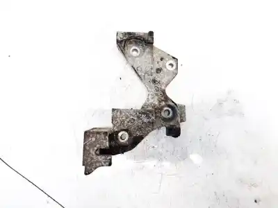 Second-hand car spare part engine support for nissan qashqai 1.6 16v oem iam references   