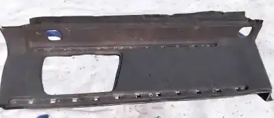 Pezzo di ricambio per auto di seconda mano  per OPEL VECTRA C CARAVAN  Riferimenti OEM IAM 315725069  