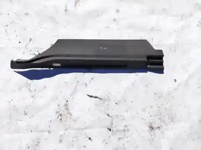 Pezzo di ricambio per auto di seconda mano  per OPEL VECTRA C CARAVAN  Riferimenti OEM IAM 13174495  13174494