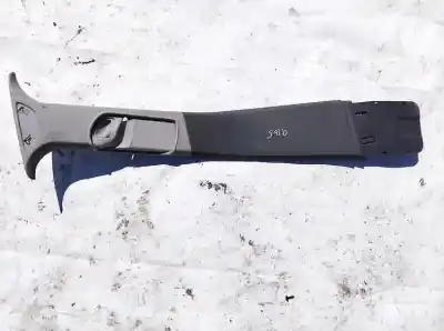 Pezzo di ricambio per auto di seconda mano  per OPEL VECTRA C CARAVAN  Riferimenti OEM IAM 14815001  1-4815-001, 09180682