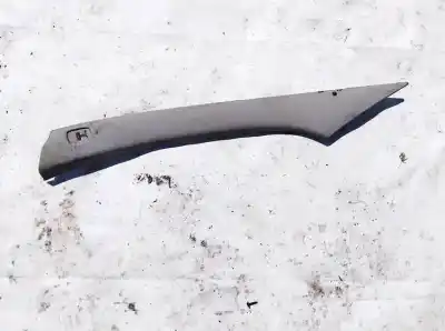 Pezzo di ricambio per auto di seconda mano  per OPEL VECTRA C CARAVAN  Riferimenti OEM IAM 09180530  