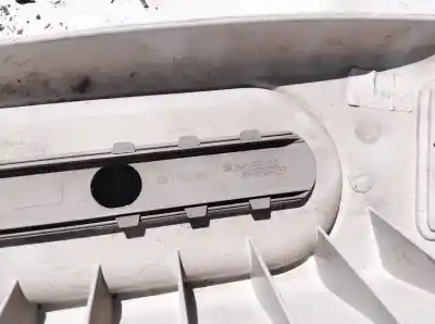 Pezzo di ricambio per auto di seconda mano plastiche per opel vectra c caravan 2.0 dti riferimenti oem iam 24414565002  24414565.002, 1-5525-001