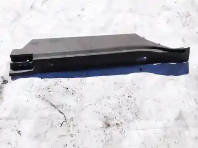 Pezzo di ricambio per auto di seconda mano  per OPEL VECTRA C CARAVAN  Riferimenti OEM IAM 13174496  331883181