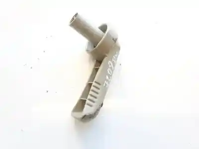 Автозапчастина б/у пластика для chrysler 300c (lx, le) 3.0 crd посилання на oem iam 619273