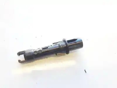 Second-hand car spare part plastics for volvo v50 (545) 2.0 d oem iam references 08686050