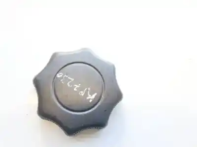 Second-hand car spare part plastics for volvo v70 ii (285) 2.5 tdi oem iam references 