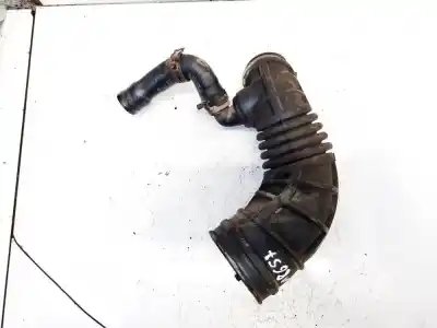 İkinci el araba yedek parçası tüp için opel vectra c (z02) 2.2 dti 16v (f69) oem iam referansları 90528773  90528773