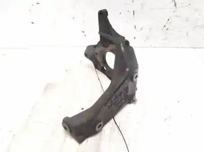 Second-hand car spare part engine support for audi 80 b4 avant (8c5) 1.9 tdi oem iam references 028130147b  