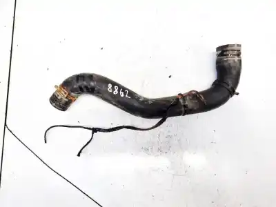 Автозапчасти б/у трубка за citroen c8 2.2 hdi exclusive ссылки oem iam   