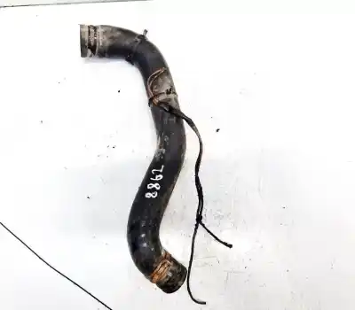 Автозапчасти б/у трубка за citroen c8 2.2 hdi exclusive ссылки oem iam   