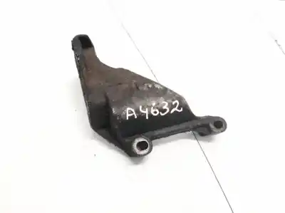 Pezzo di ricambio per auto di seconda mano supporto motore per audi 80 b4 avant (8c5) 1.9 tdi riferimenti oem iam 