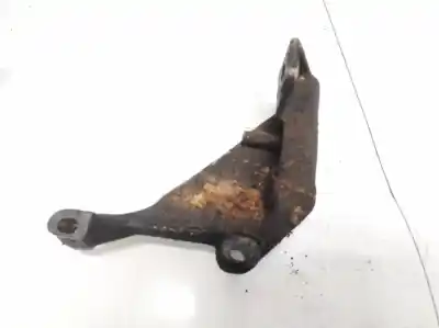 Second-hand car spare part engine support for audi 80 b4 avant (8c5) 1.9 tdi oem iam references   