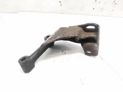 Second-hand car spare part engine support for audi 80 b4 avant (8c5) 1.9 tdi oem iam references   