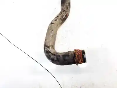 Автозапчасти б/у трубка за citroen c8 2.2 hdi exclusive ссылки oem iam   