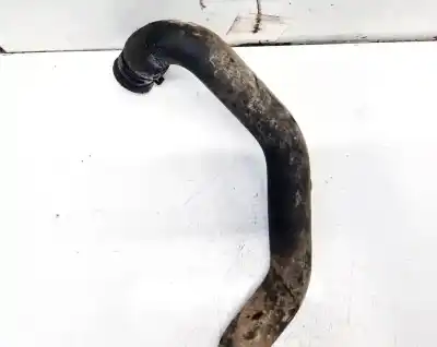 Автозапчасти б/у трубка за citroen c8 2.2 hdi exclusive ссылки oem iam   