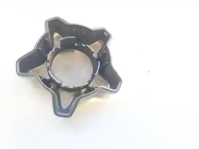 Pezzo di ricambio per auto di seconda mano plastica per volvo v50 (545) 2.0 d riferimenti oem iam 08686047  