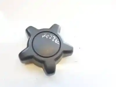 Peça sobressalente para automóvel em segunda mão plásticos por volvo v50 (545) 2.0 d referências oem iam 08686047