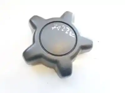 Pezzo di ricambio per auto di seconda mano plastica per volvo v50 (545) 2.0 d riferimenti oem iam 08686047  