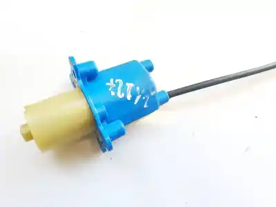 Pezzo di ricambio per auto di seconda mano plastica per volvo v50 (545) 2.0 d riferimenti oem iam   