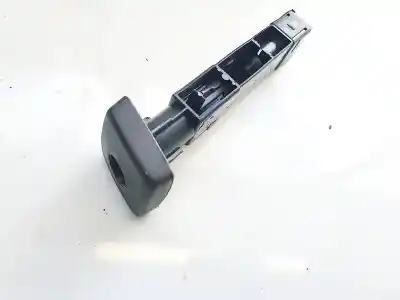 Second-hand car spare part plastics for volvo v50 (545) 2.0 d oem iam references 30615874