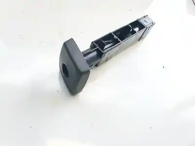 Pezzo di ricambio per auto di seconda mano plastica per volvo v50 (545) 2.0 d riferimenti oem iam 30615874  