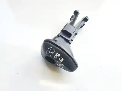 Second-hand car spare part plastics for renault scenic ii 2.0 oem iam references 8200255709