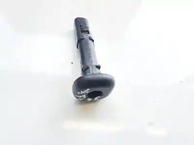 Pezzo di ricambio per auto di seconda mano plastica per honda fr-v (be) 1.8 vtec cat riferimenti oem iam 
